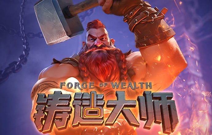 c7体育娱乐