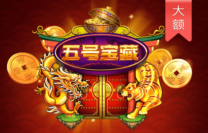 巴沙体育网可靠吗安全吗
