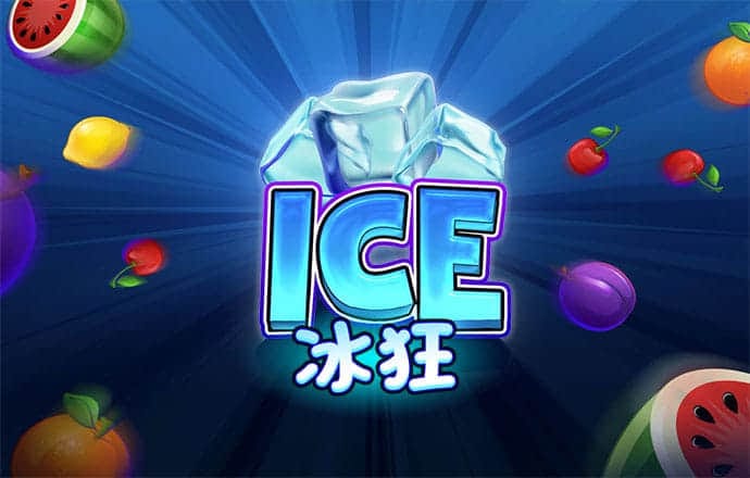 牛宝体育APP下载