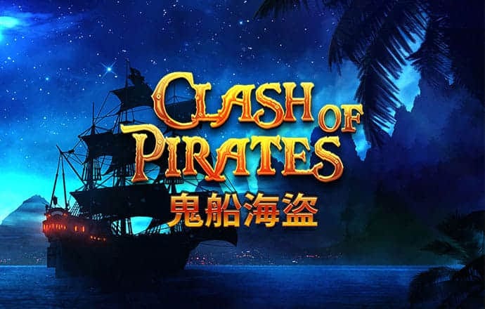 best365官方网站登录入口