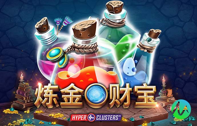 a8cc娱乐