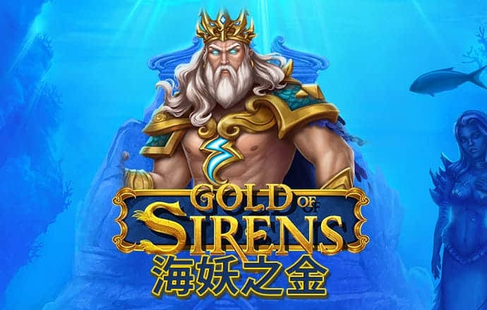 H365游戏下载