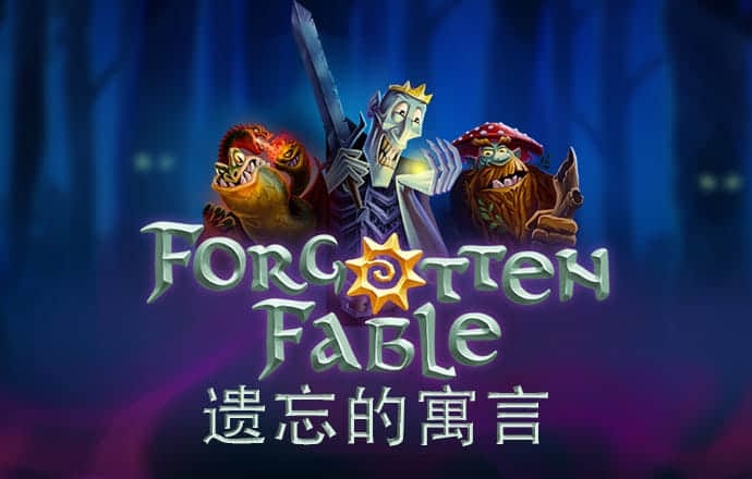 澳门三期内必中一期安卓下载